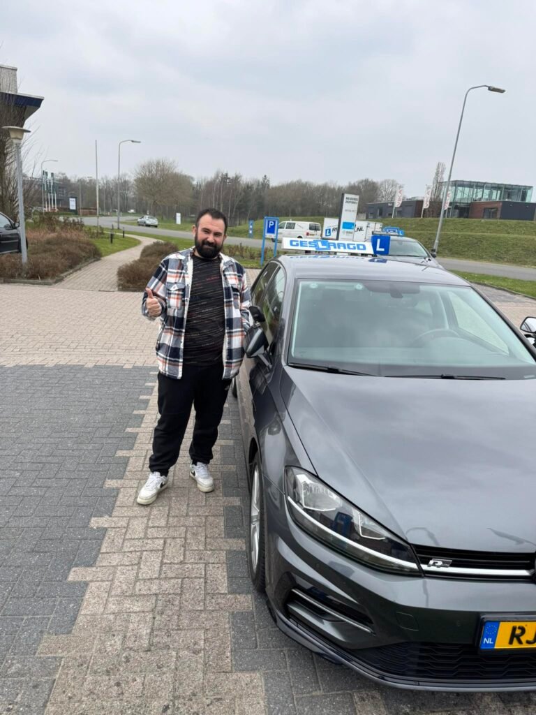 494168596_1445998893498525_728205241585484193_n