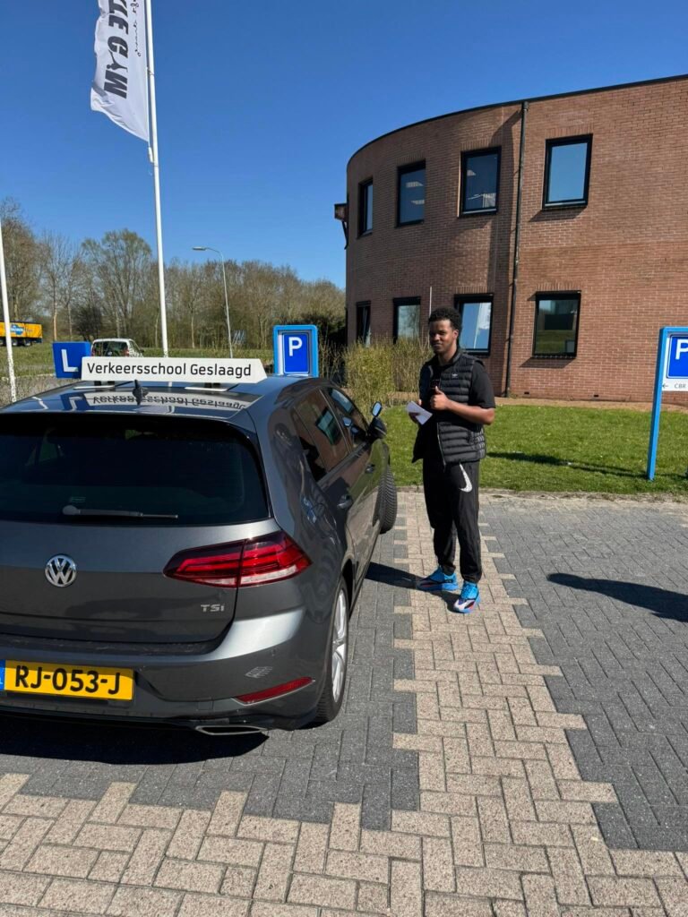 494909174_1448506899914391_3542510225555702740_n