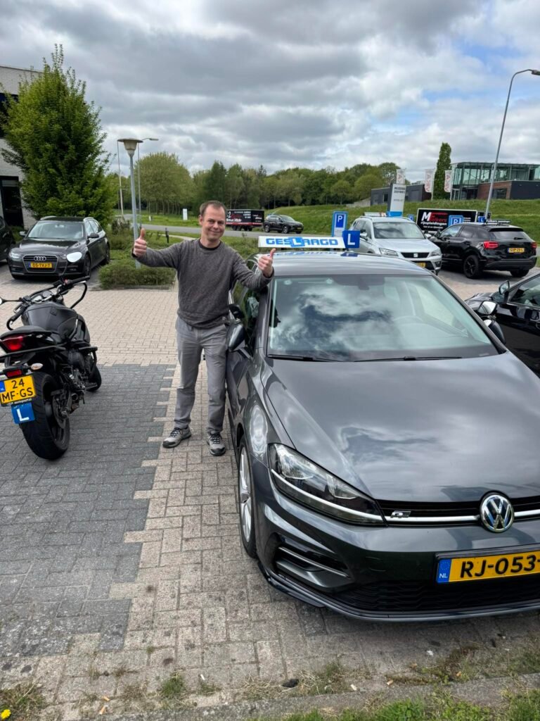 495169023_1452014902896924_7409221044598967694_n