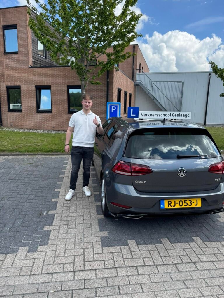 496681520_1454433029321778_8074228067472284970_n