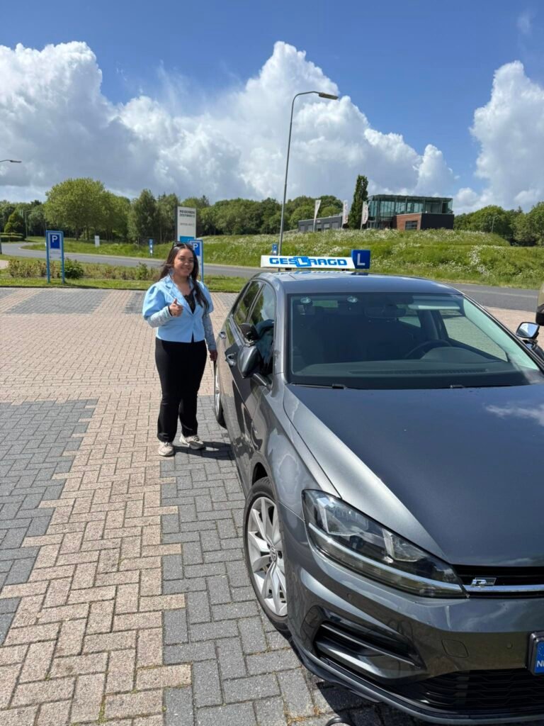 500119718_1465085208256560_1208636477034905827_n