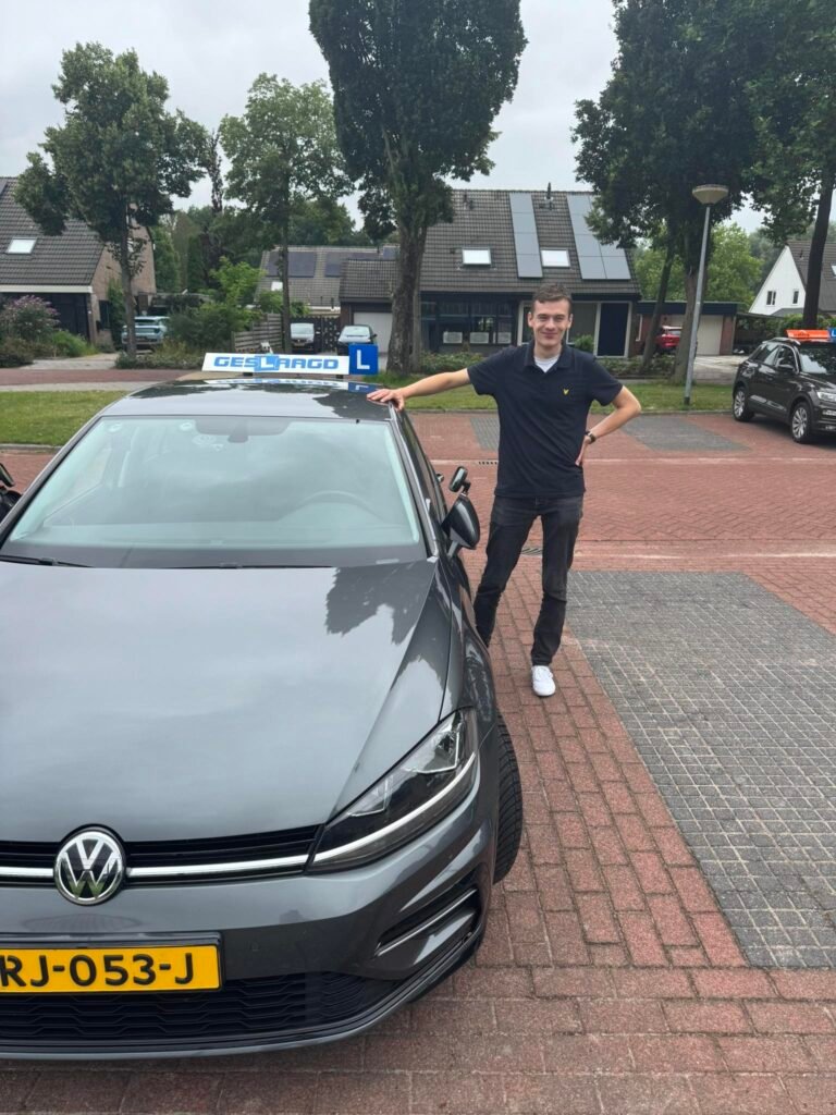 520534770_1516285183136562_3705320150904895978_n