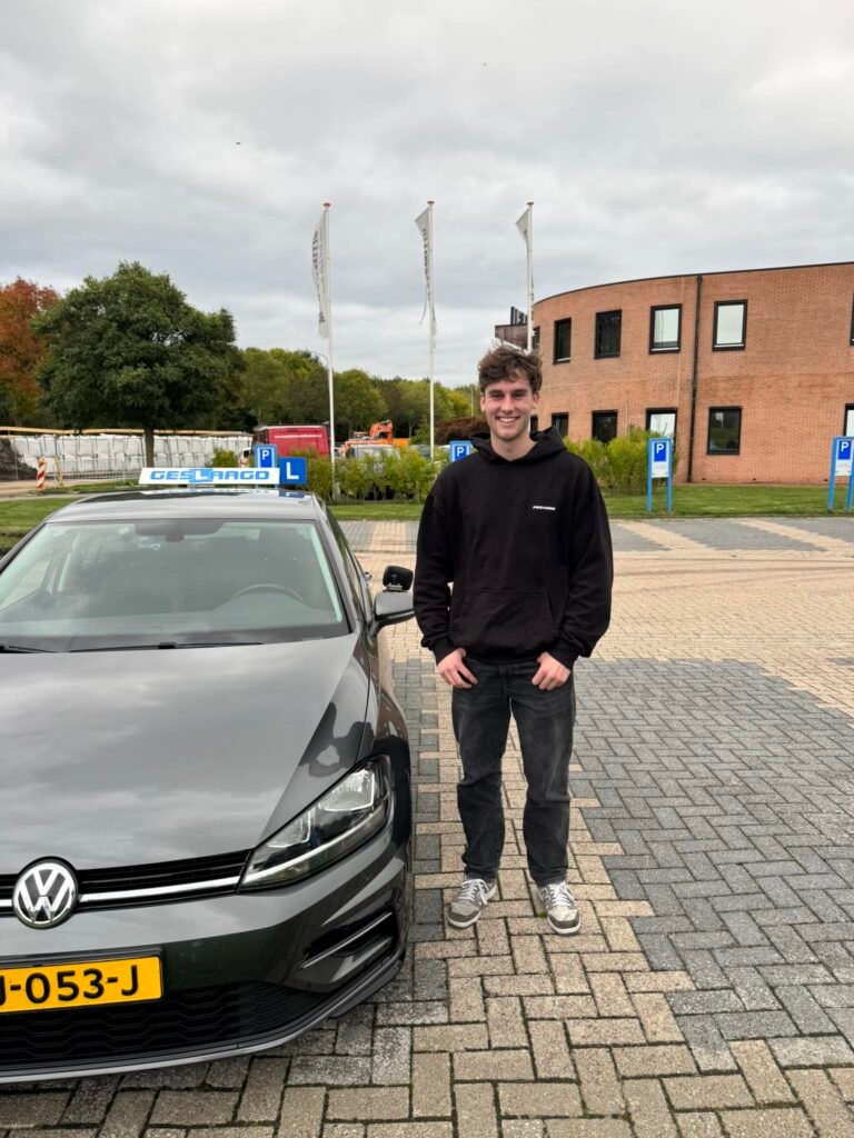 557983726_1594091065355973_8743495994968346258_n