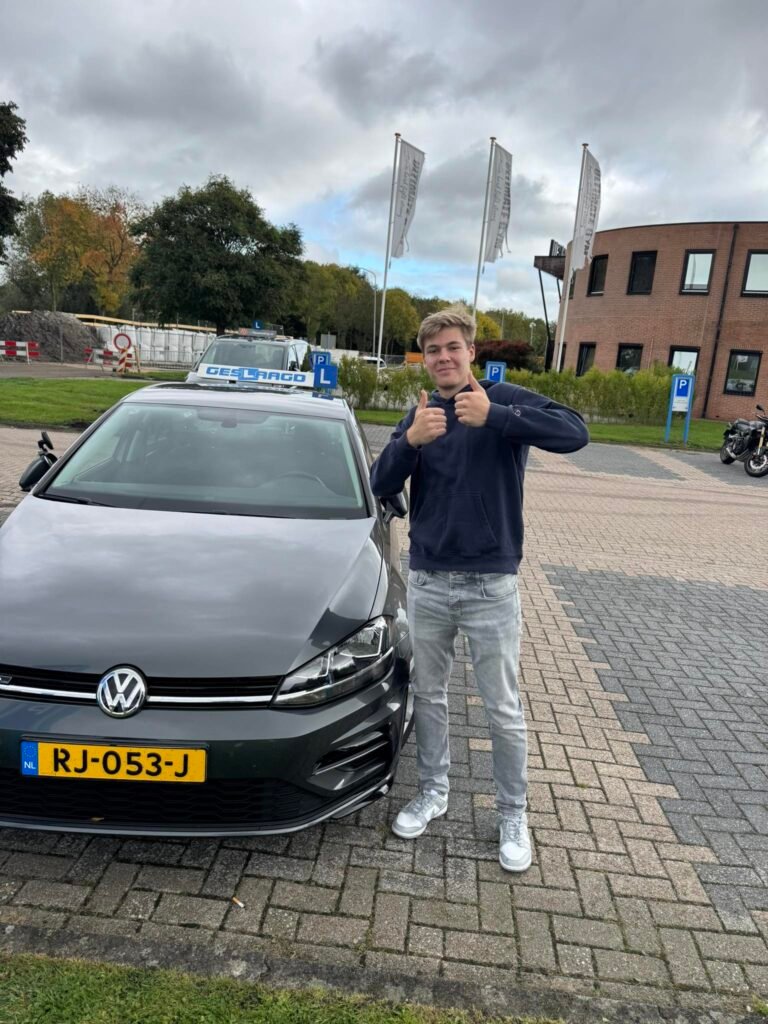 560547211_1598927861538960_7993695247218827562_n