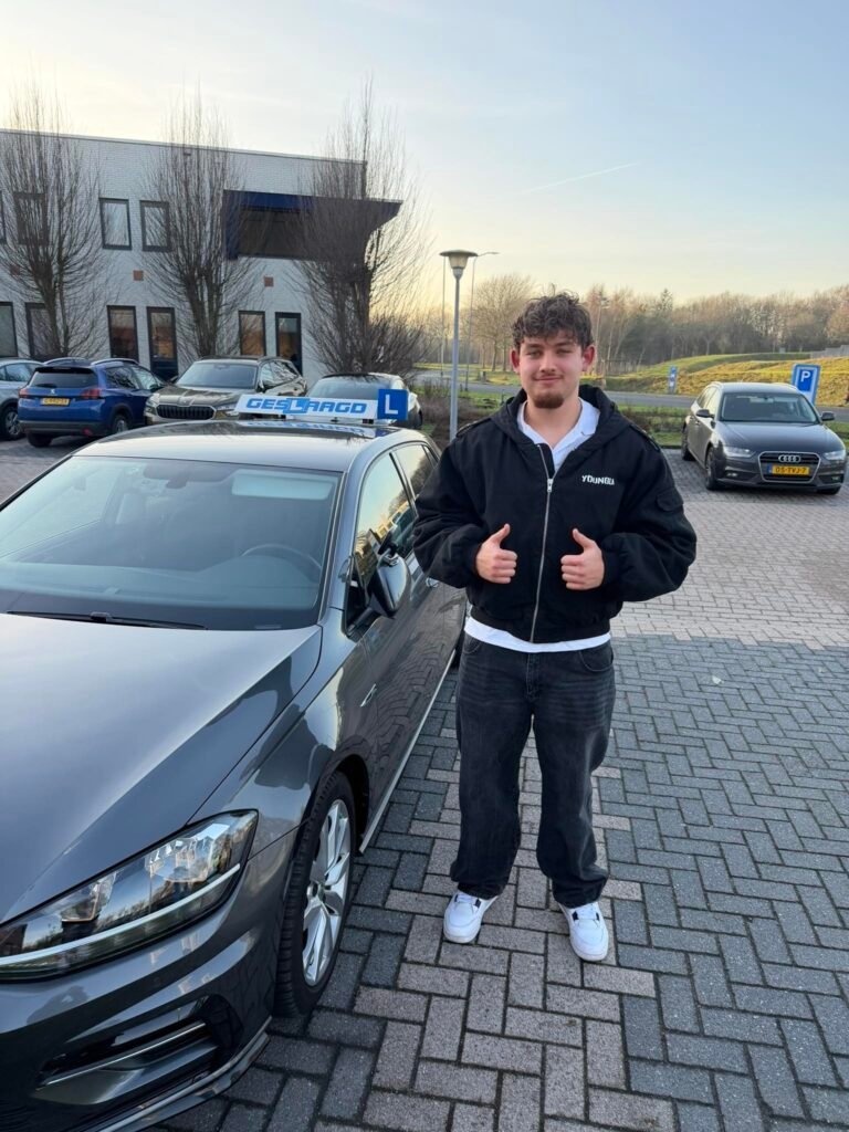 617594769_1688618755903203_2232070187257689177_n